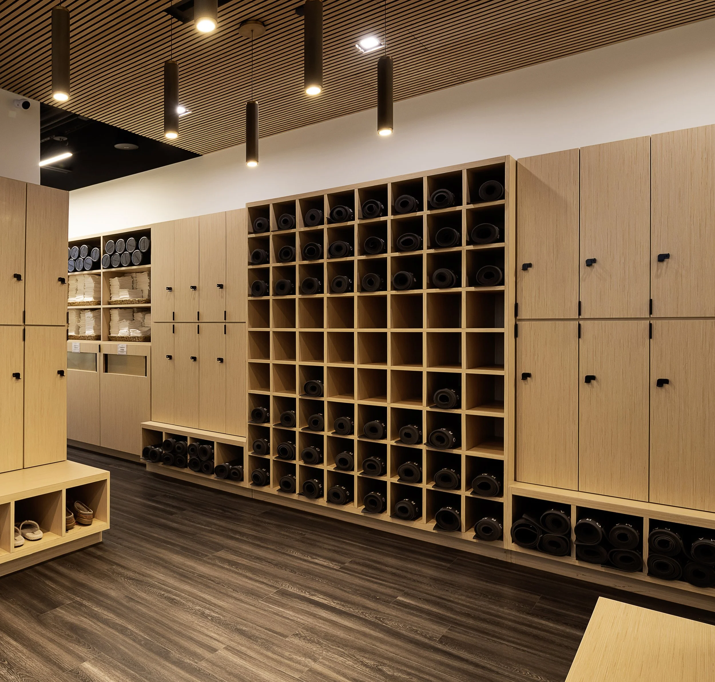 Format_16 - webedit2.jpg