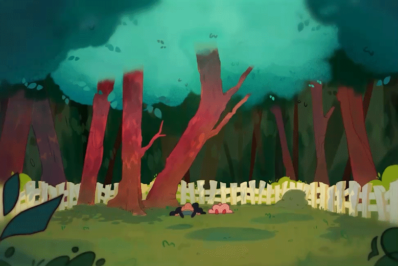 location.gif