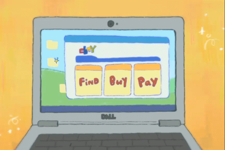 ebay.gif