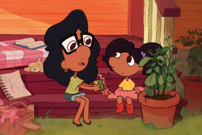 backporch.gif
