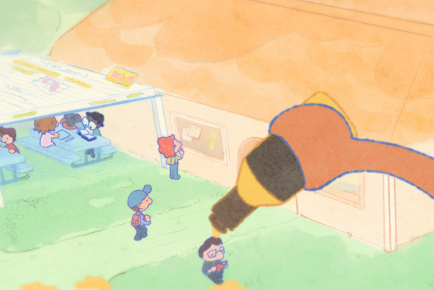 HS_2.gif