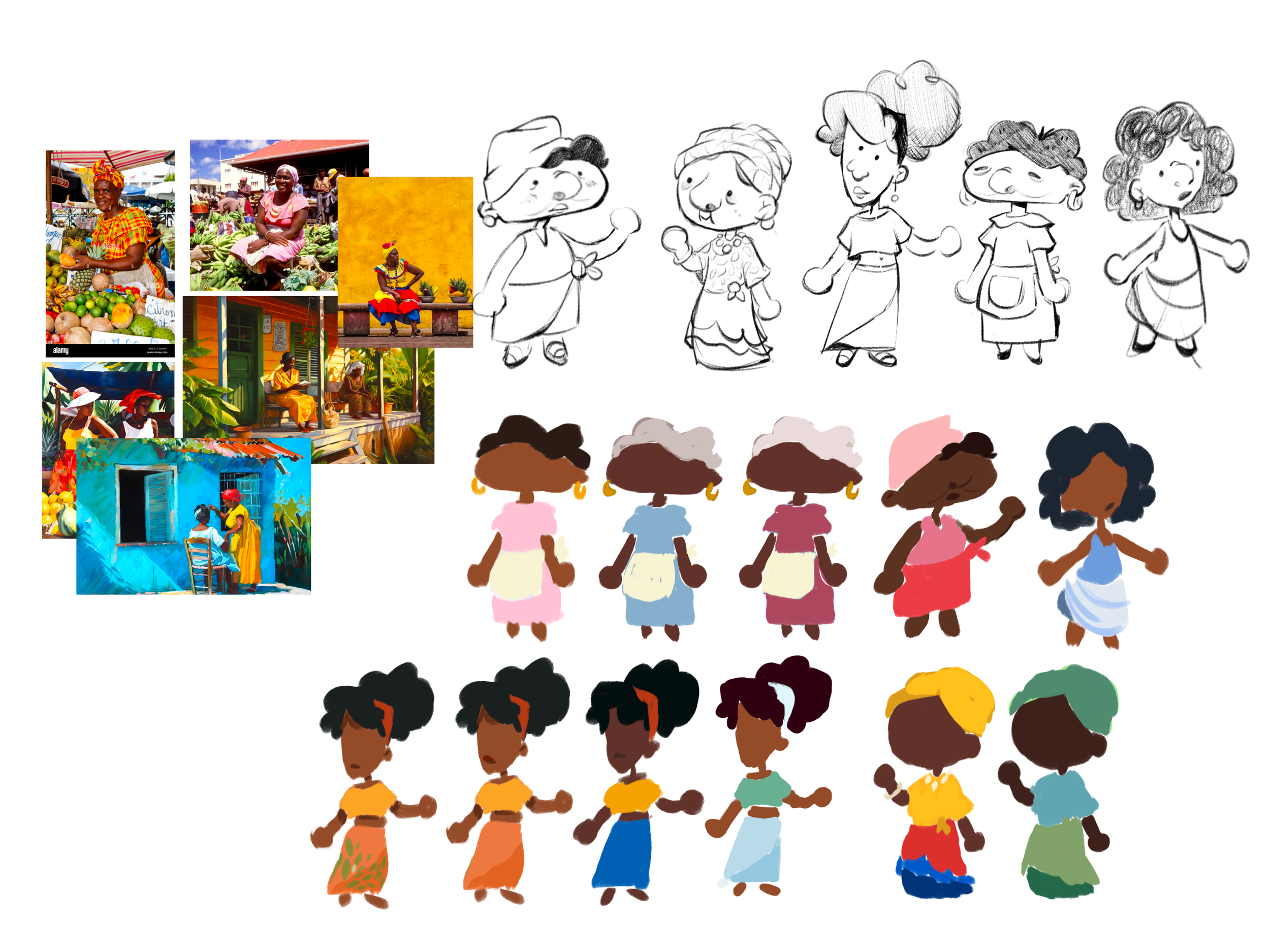 Character_Concepts-4.png