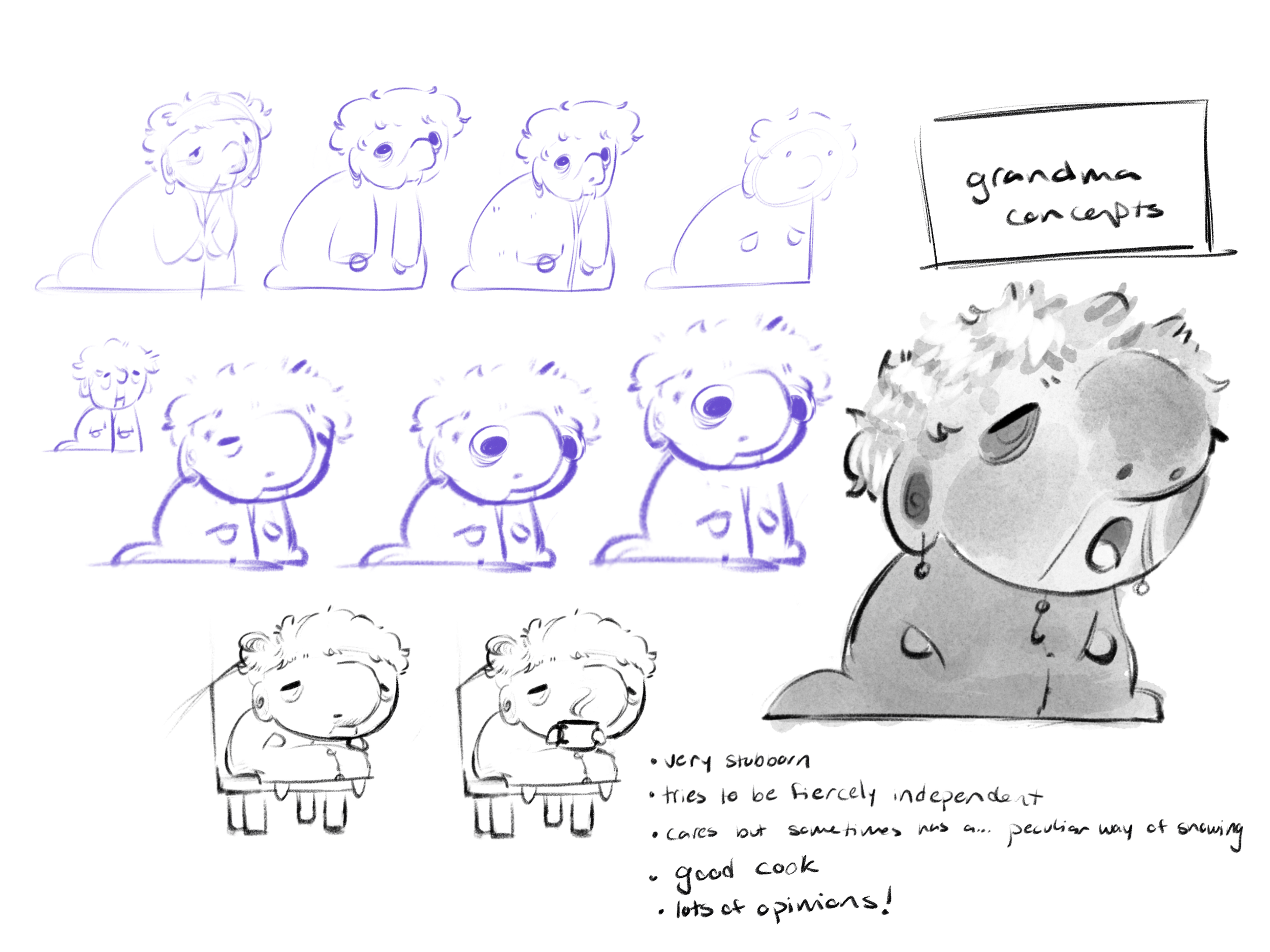 Character_Concepts-5.png