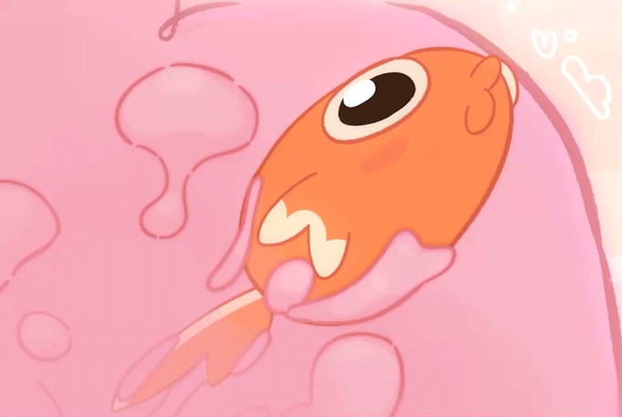 pinkclouds.gif