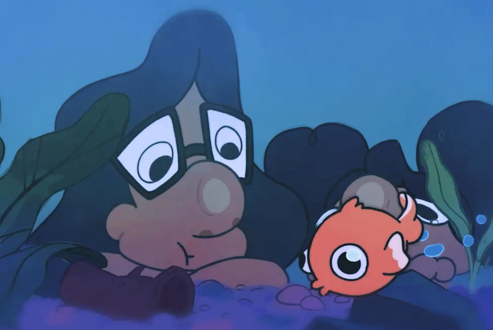 fishtank.gif