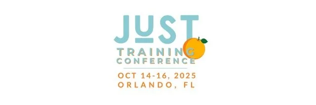 JuST Conference 2025