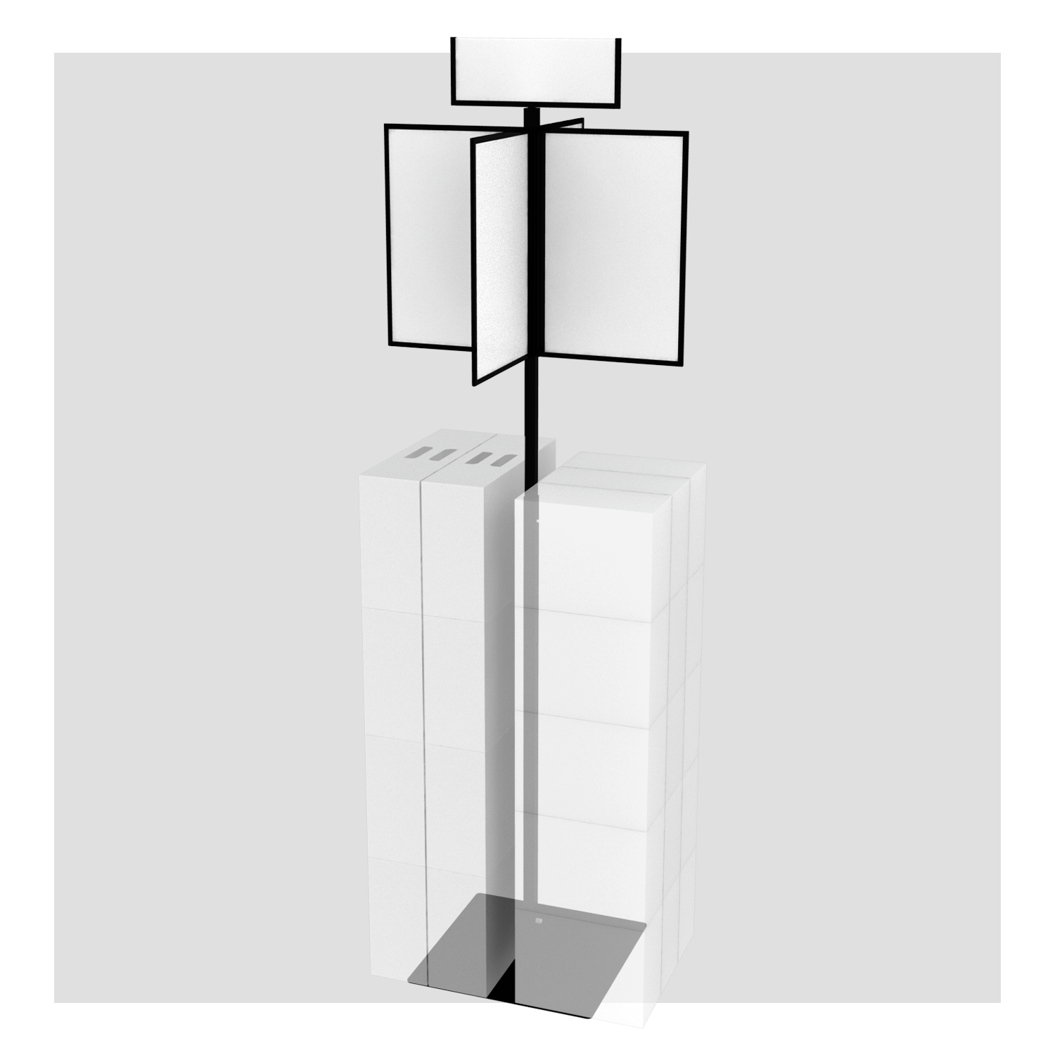 2771_2.png