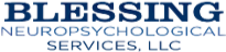 Blessing Neuropsychological Services