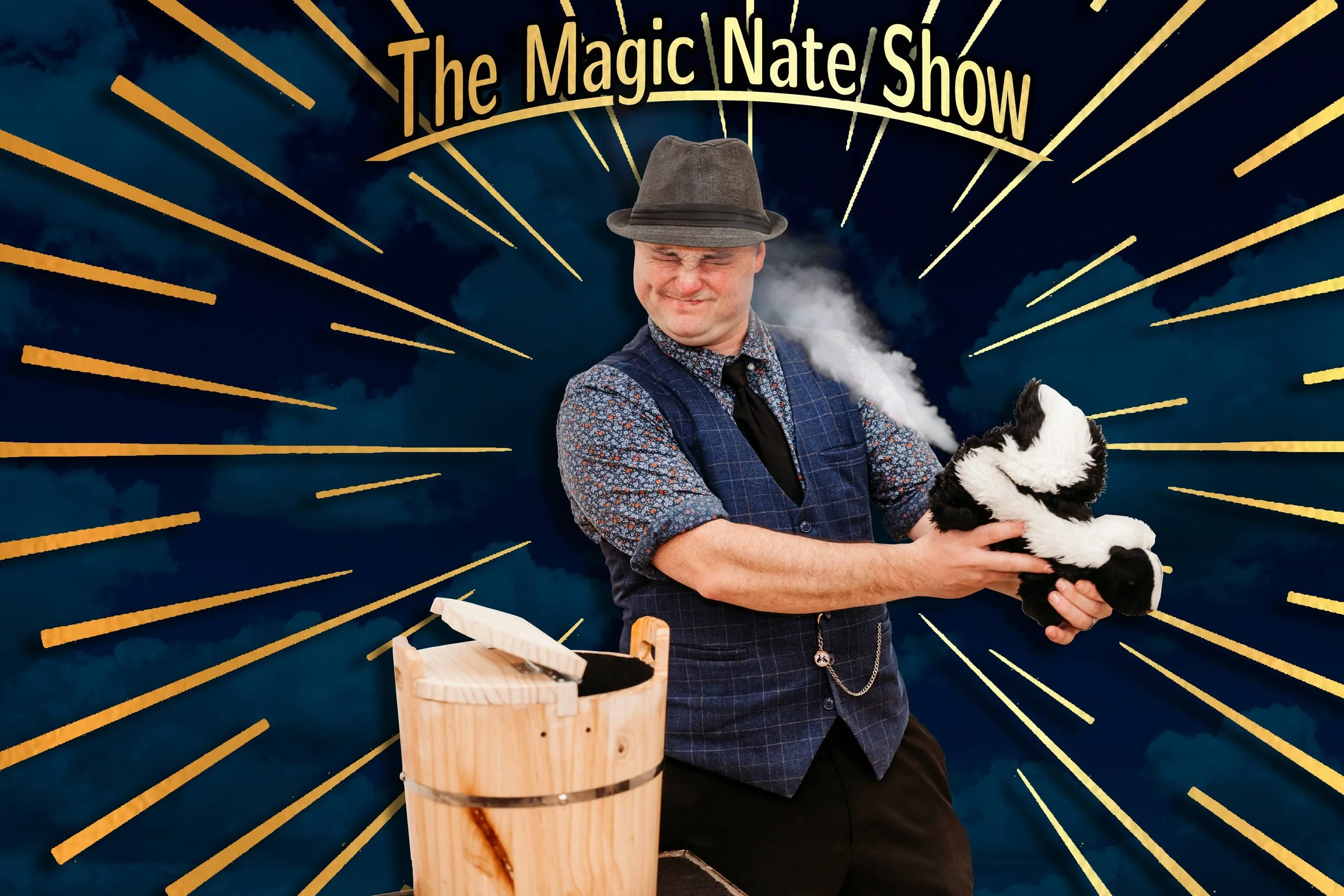 Resized Bunny The Skunk.jpg