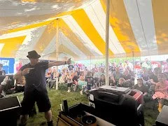 IMG_9150.jpg