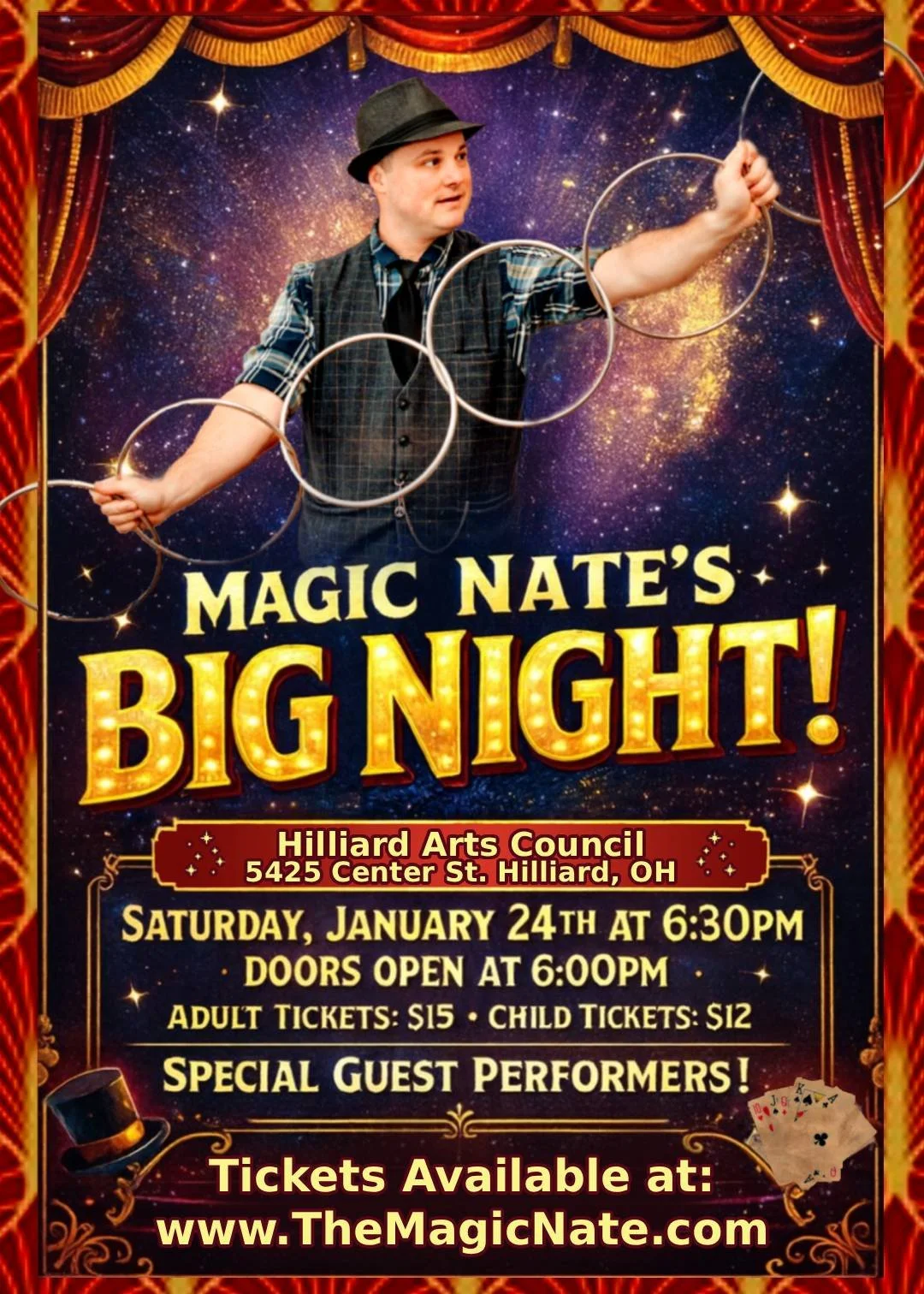 Magic Nates Big Night Hilliard Arts Council5x7 with bleed.jpg