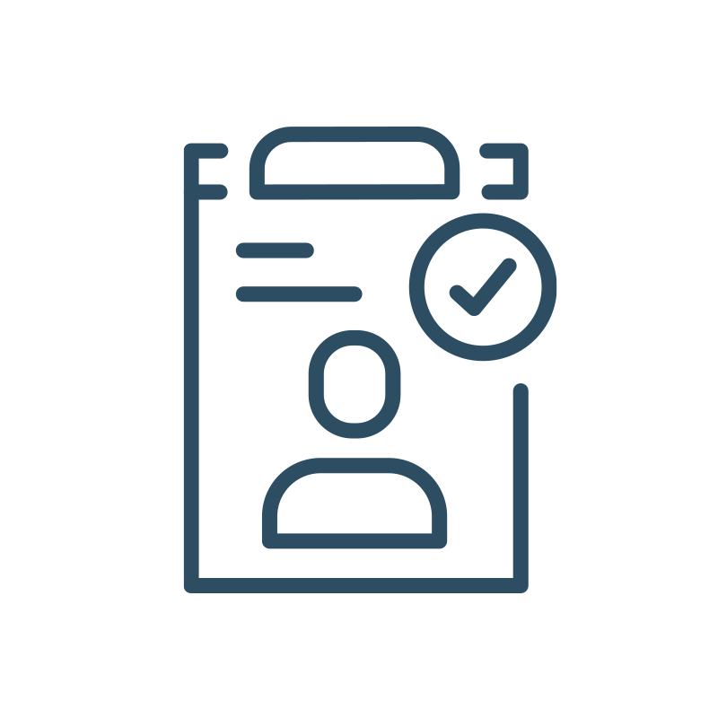 product-images-resume.png