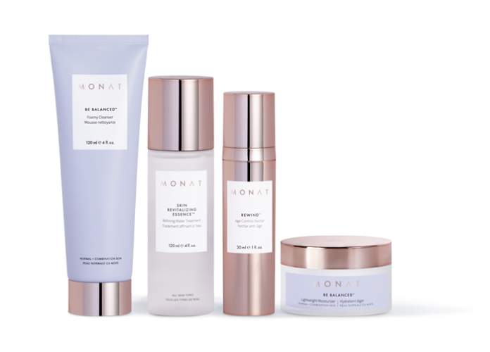 be-balanced-routine-skincare-696x500.png