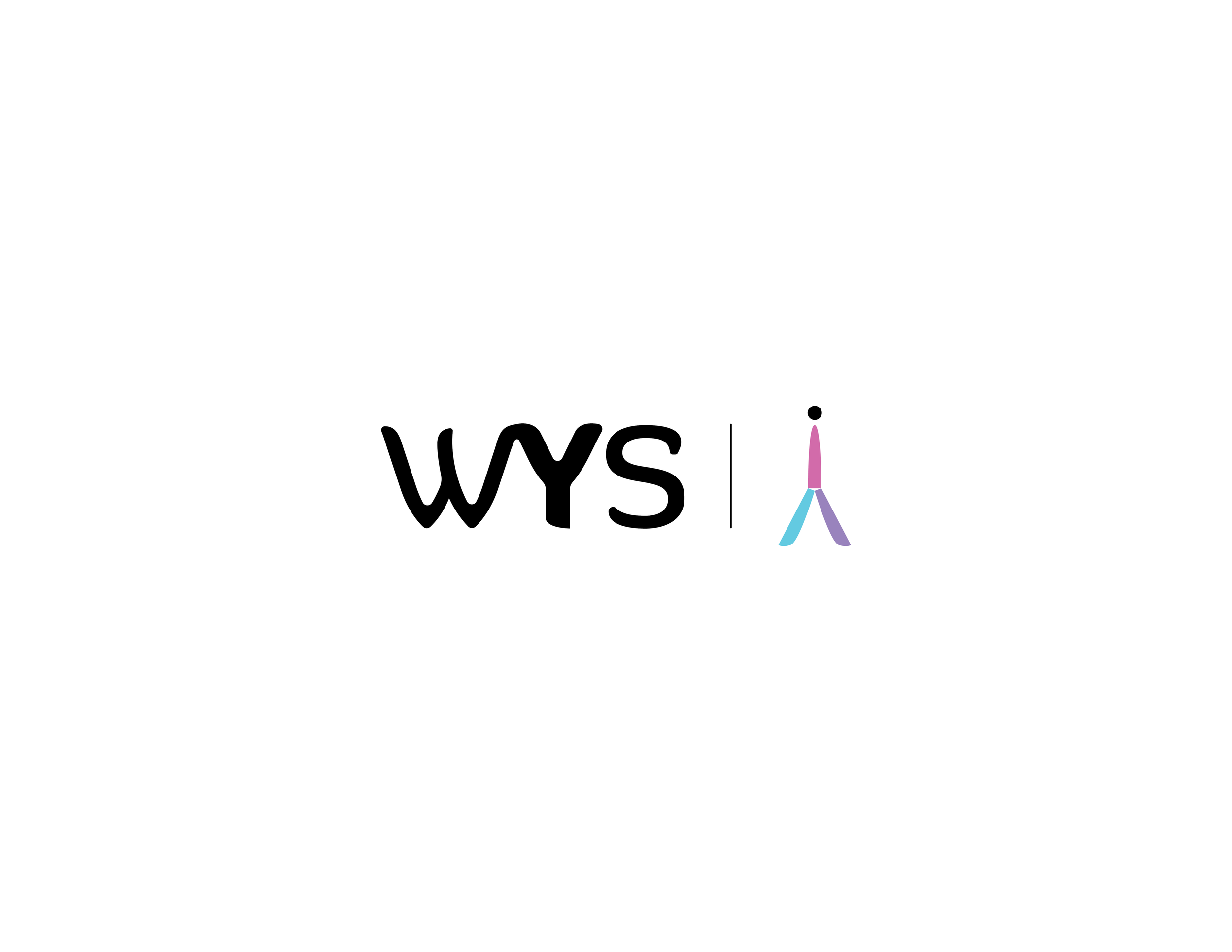 LogofolioandMarks2022v32.png