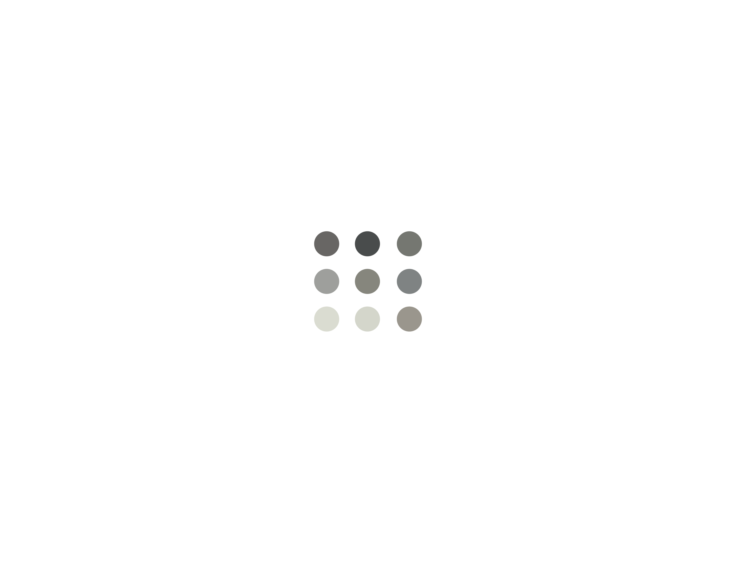 LogofolioandMarks2022v325.png