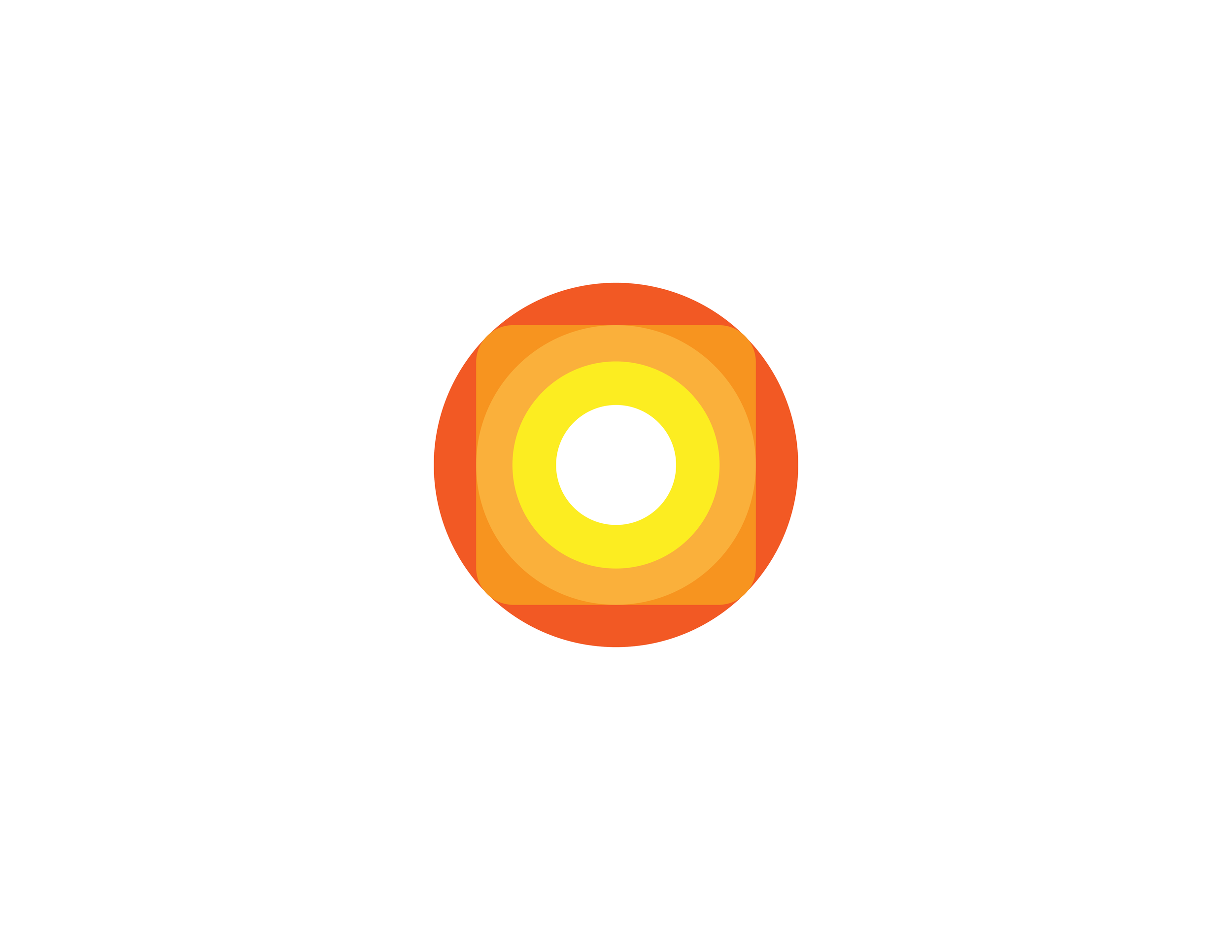 LogofolioandMarks2022v313.png