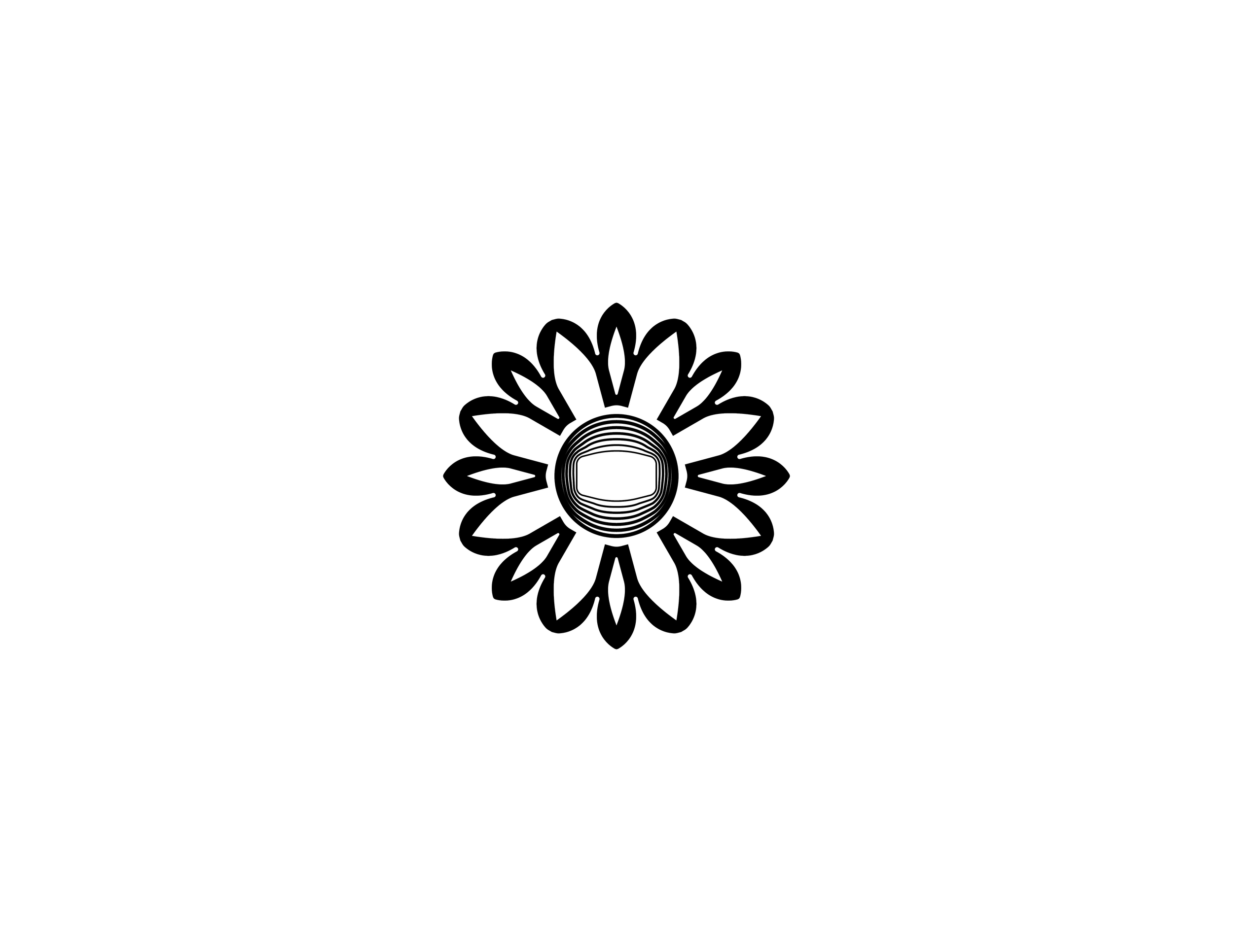 LogofolioandMarks2022v312.png