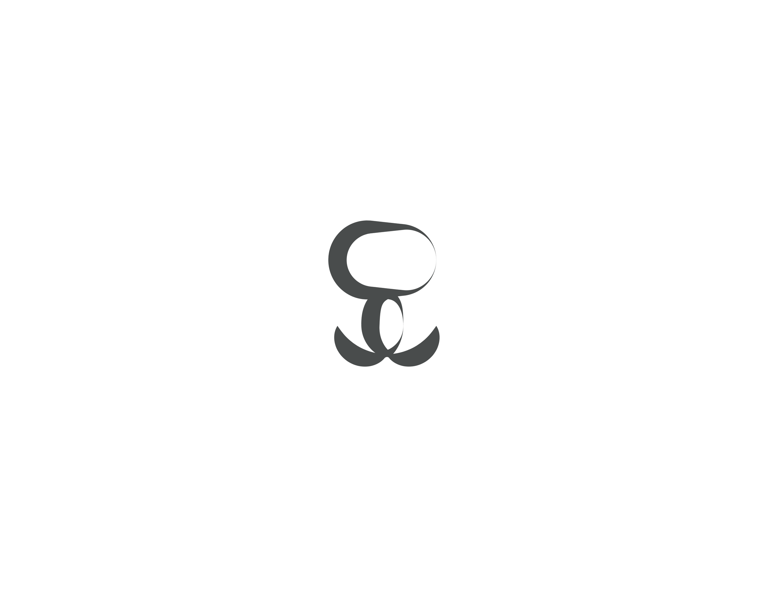 LogofolioandMarks2022v323.png