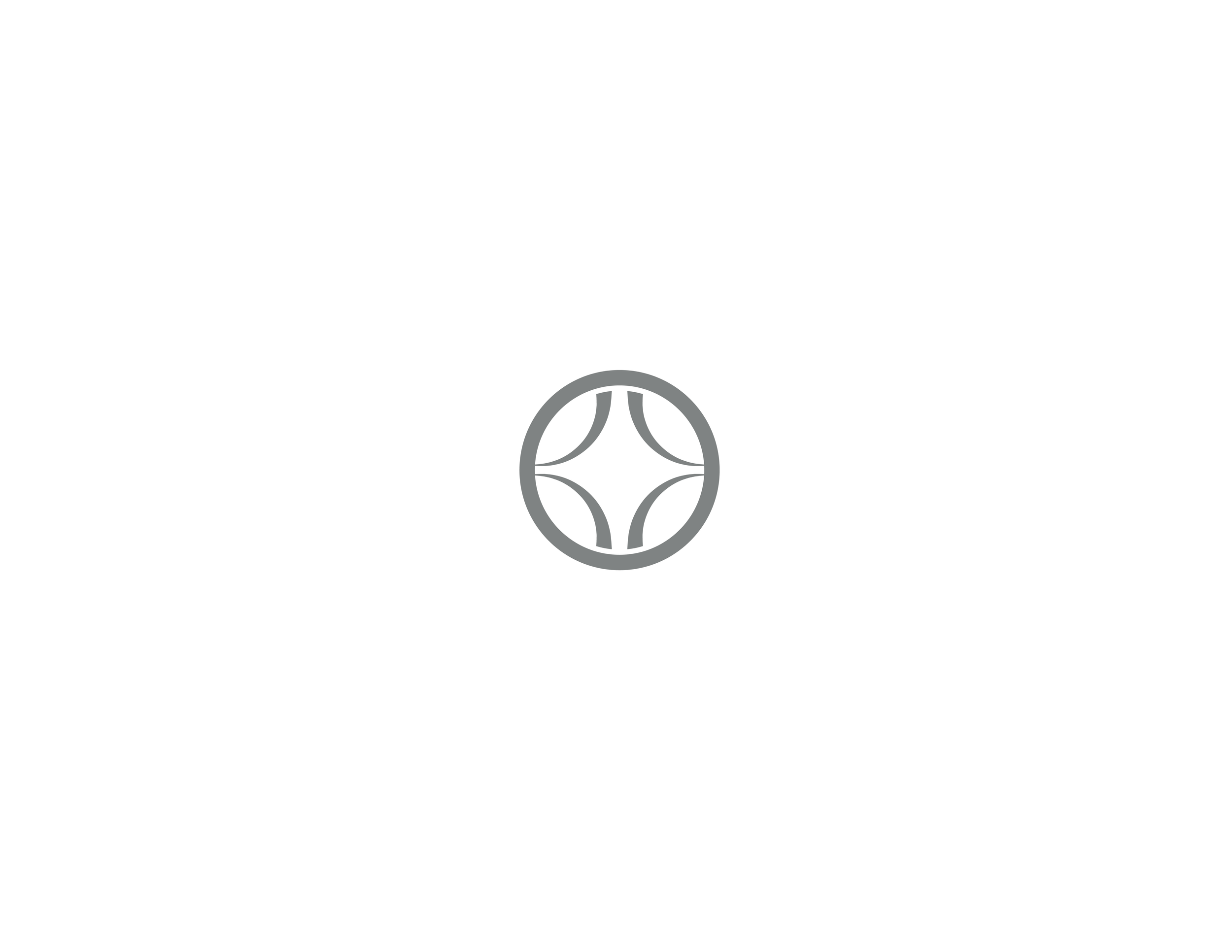 LogofolioandMarks2022v324.png