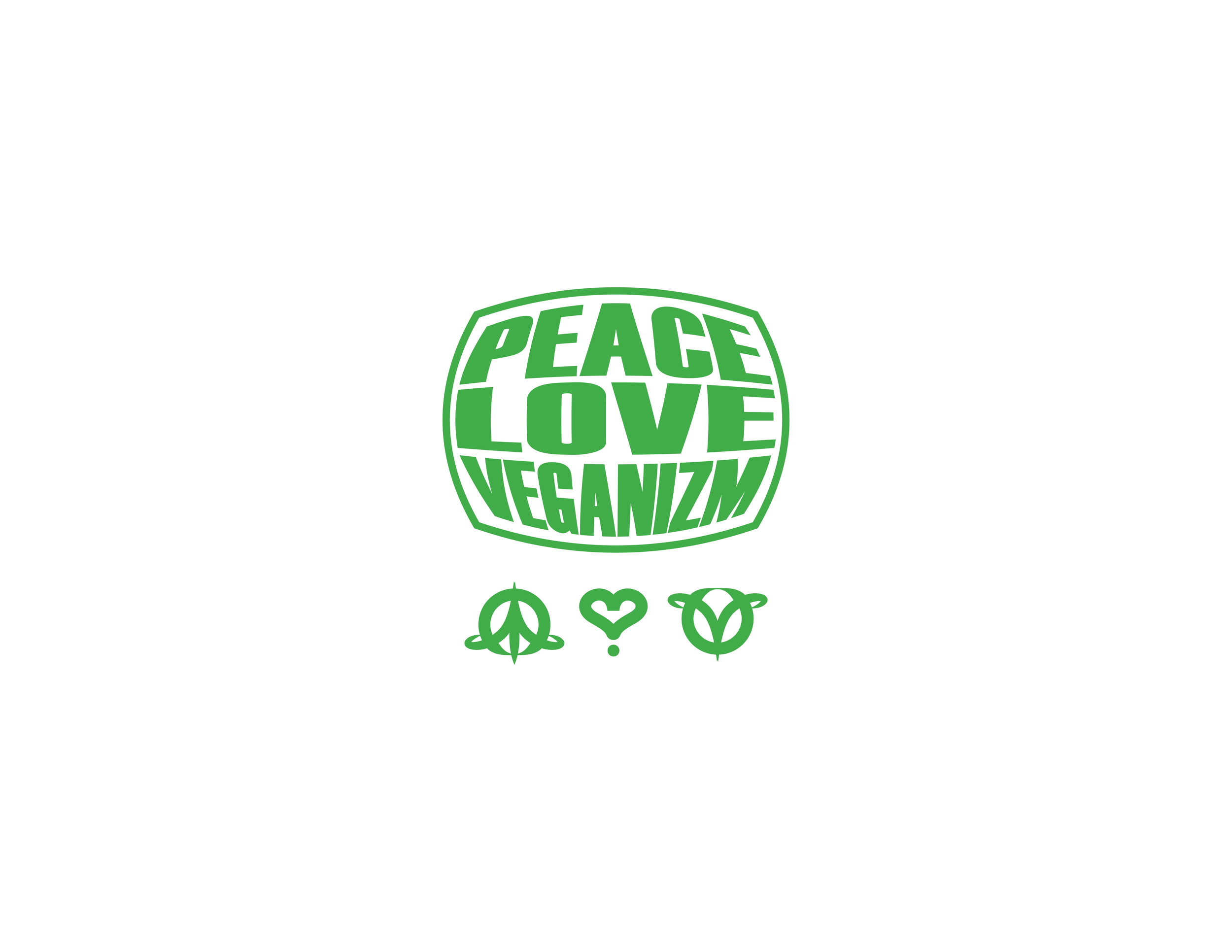 LogofolioandMarks2022v38.png