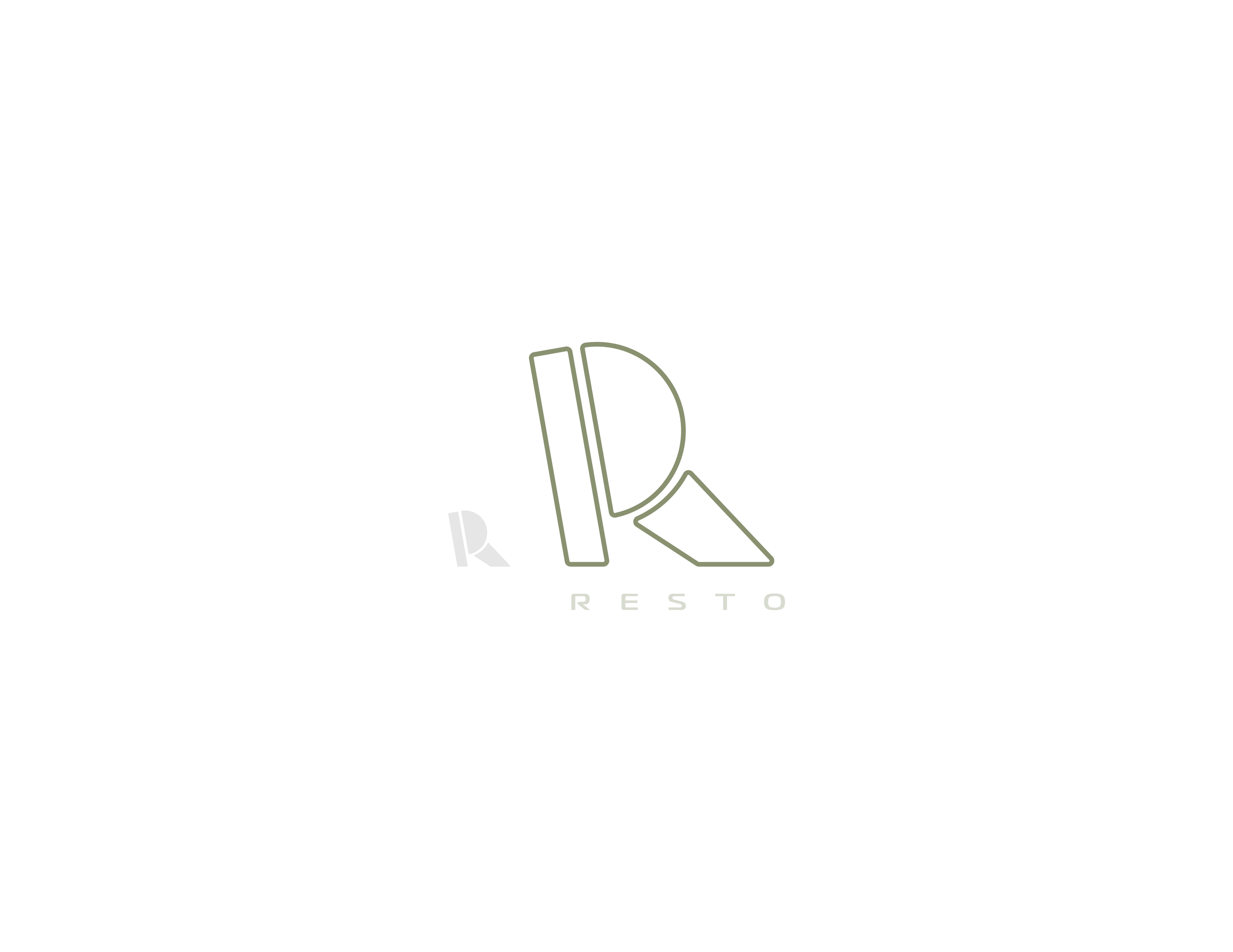 LogofolioandMarks2022v34.png