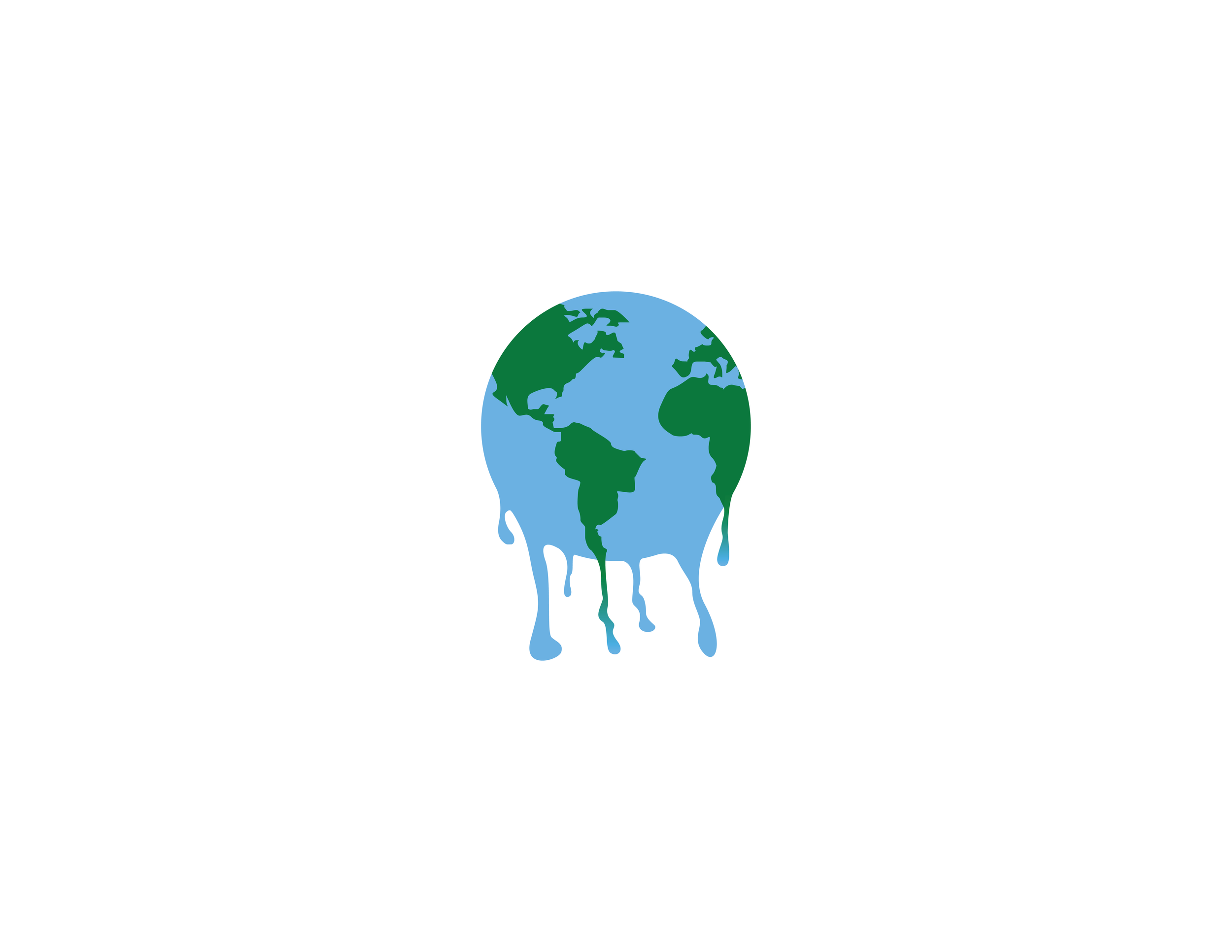 LogofolioandMarks2022v314.png