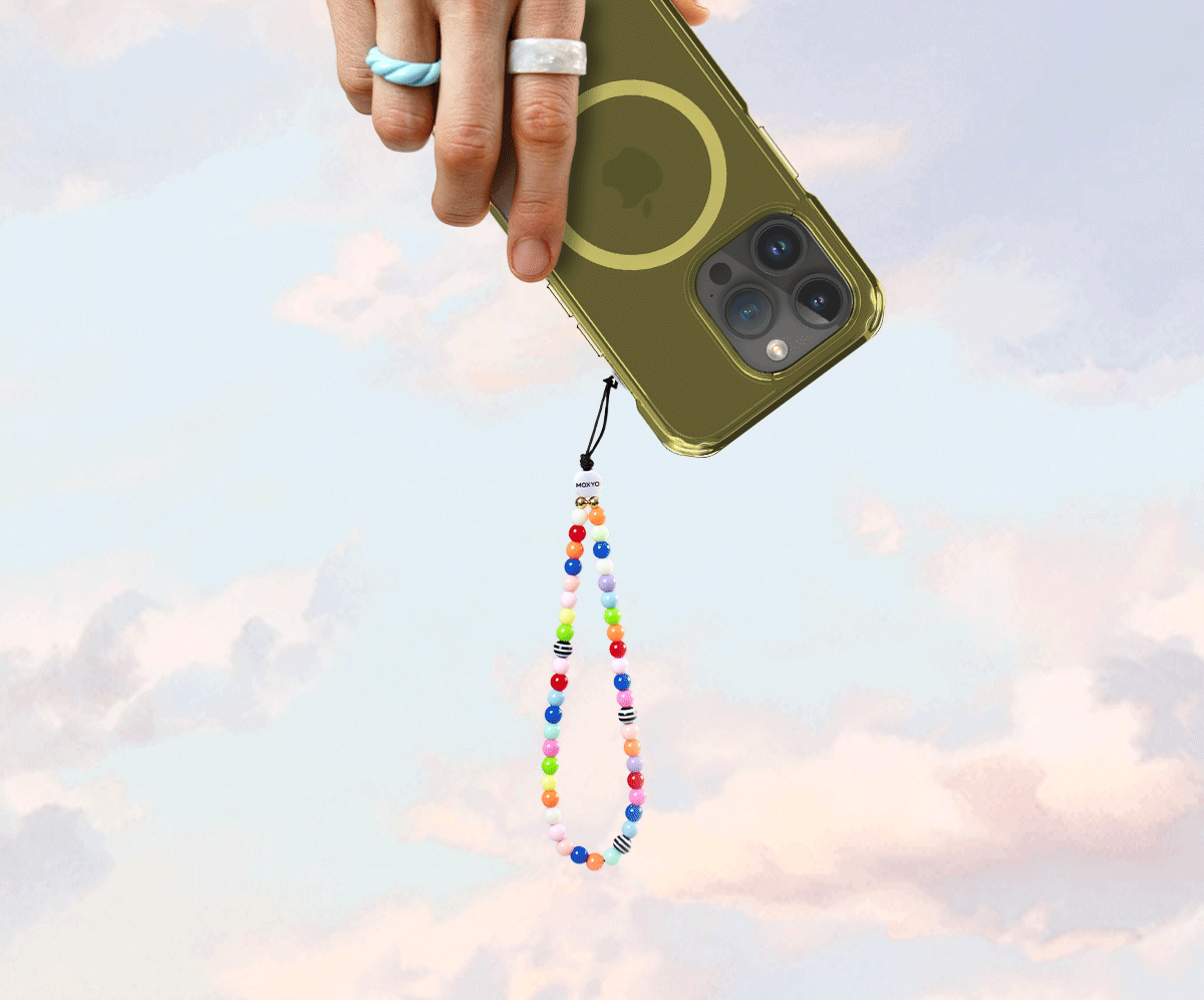 Spring-Clear-Case-01.gif
