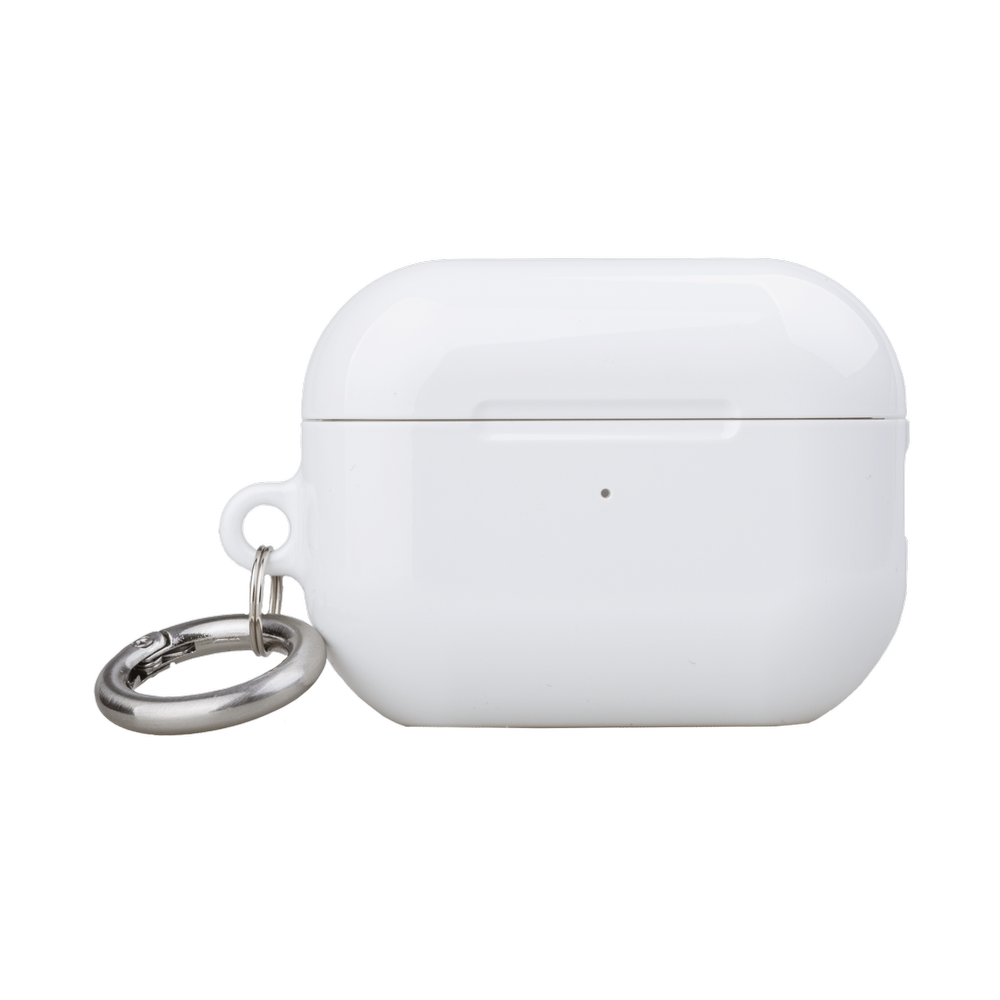 AirPod Case — WOYC On-Demand