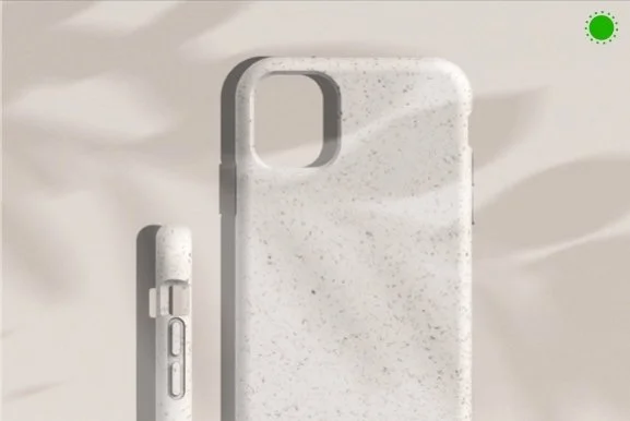 Screenshot 2023-02-06 at 2.55.43 PM.jpg