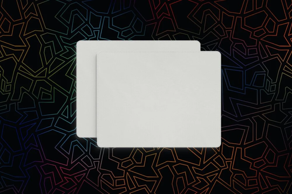Mouse Pad.jpg