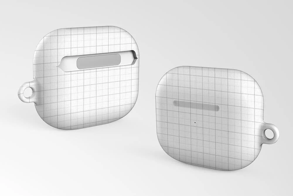 AirPod.jpg