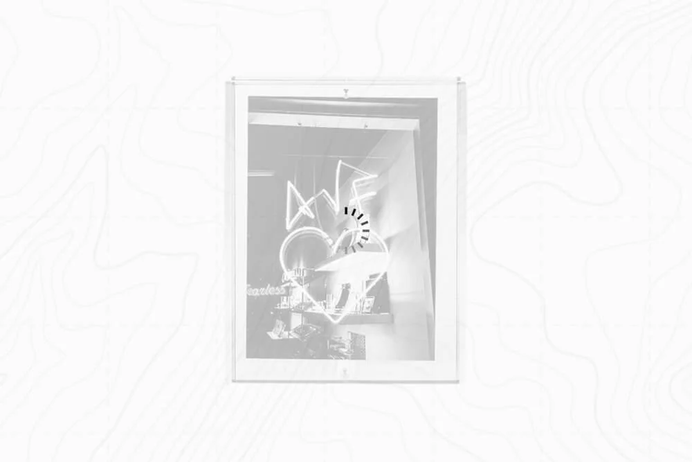 Medium-Display.jpg