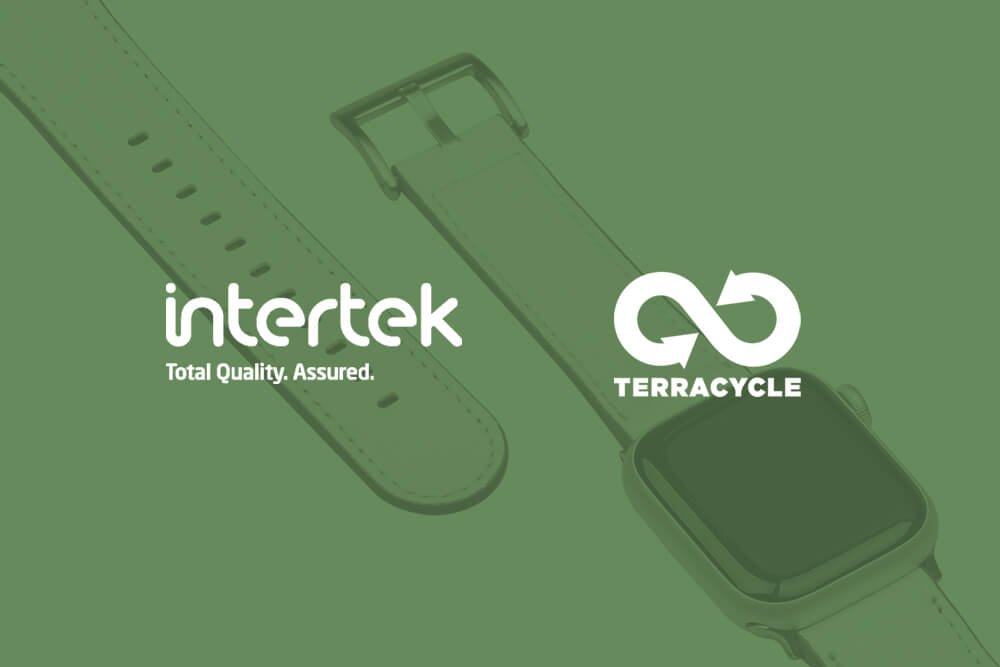 *Better Products Tile_Wearables.jpg