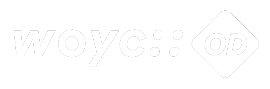 WOYC On-Demand