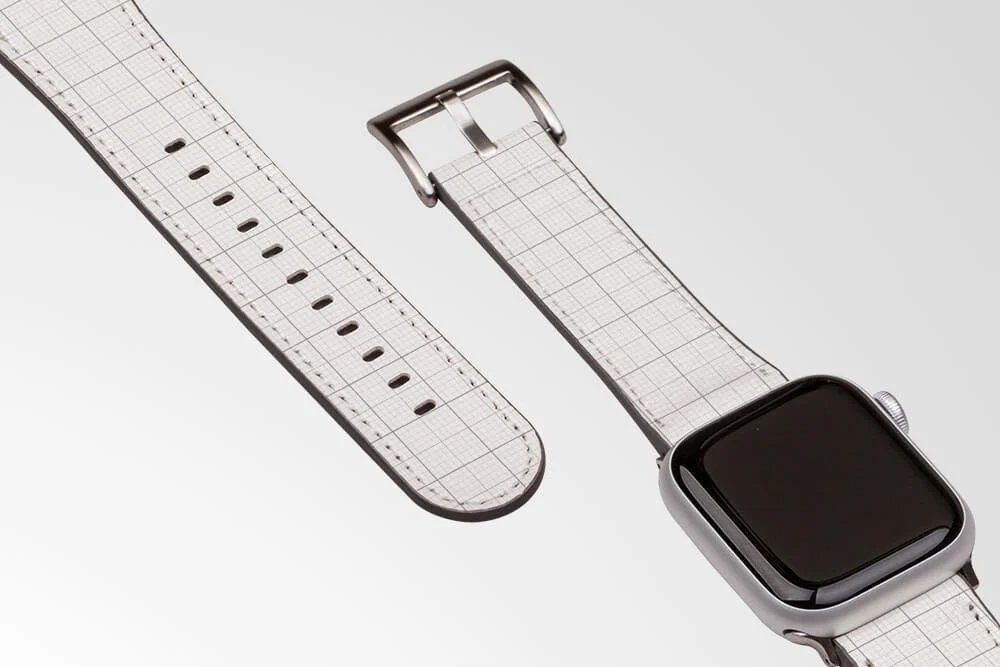 Apple Watch.jpg