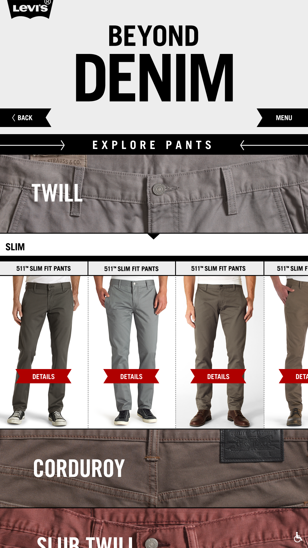 26-Levi's_BeyondDenim-2.png