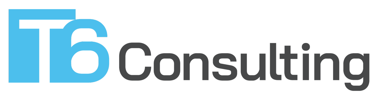 T6 Consulting