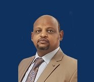 Degol Gossaye appointed as CEO of Ethio Lease