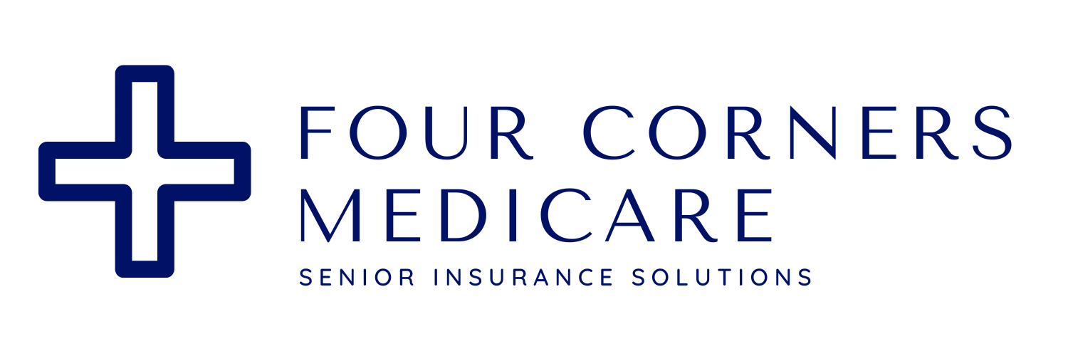 Four Corners Medicare