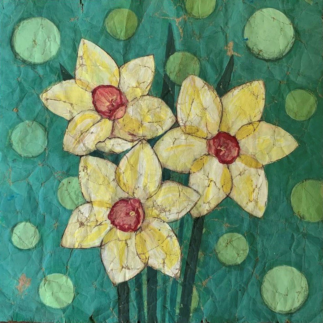 DAFFODIL FINAL.jpg