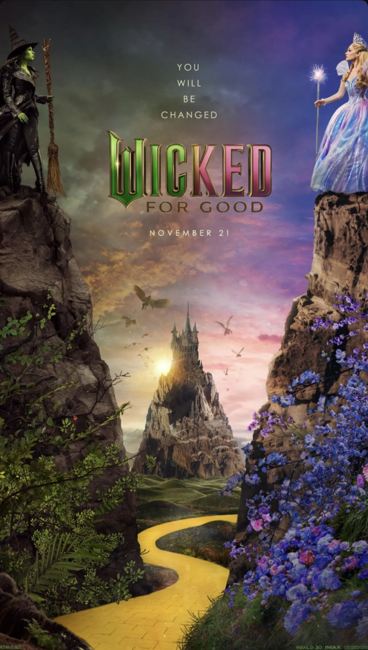 Wicked for good.jpg