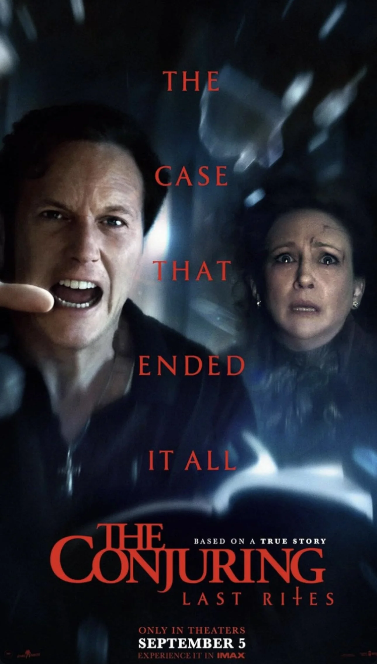 Conjuring IMG_9355.jpg