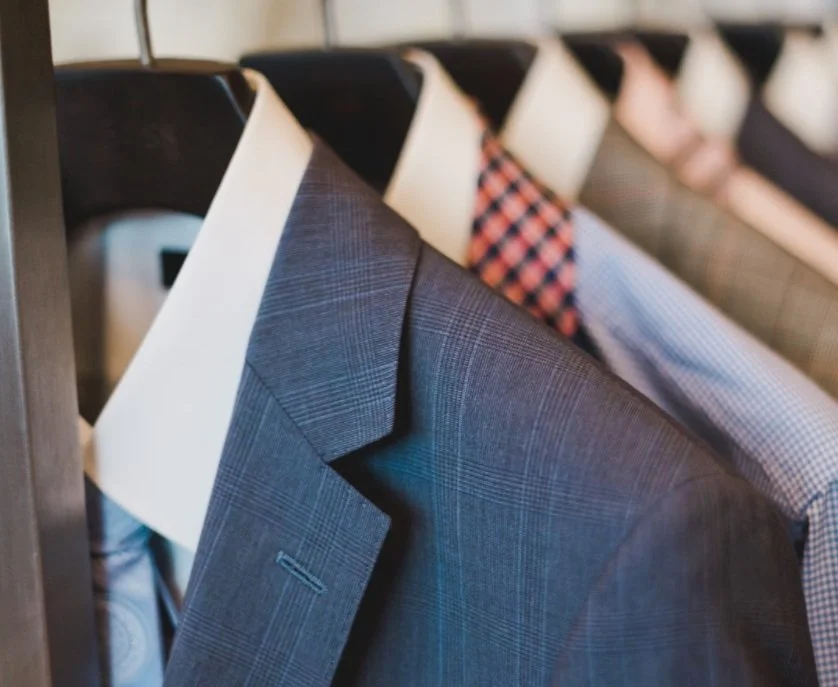 Provided Services Mayfair Cleaners Ames provided-services-mayfair-cleaners-ames