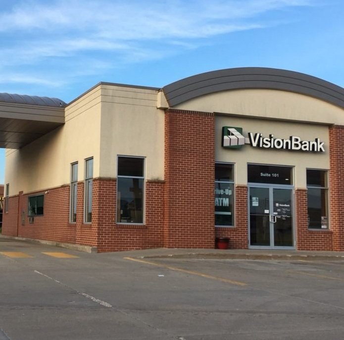 Drop Stores — Mayfair Cleaners Ames