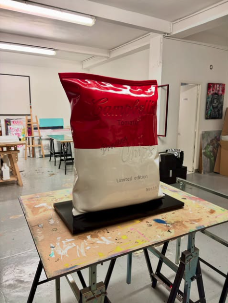 Zrzut ekranu 2025-11-25 o 06.54.29.png