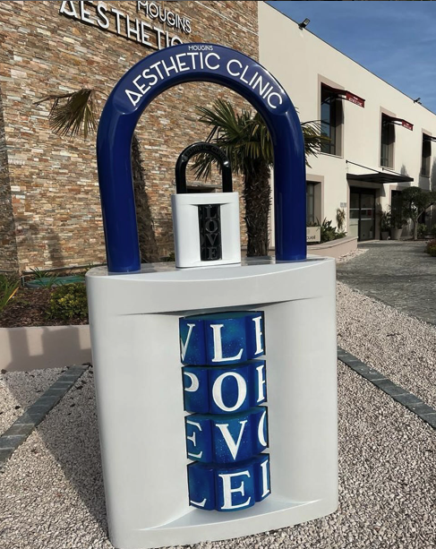 Zrzut ekranu 2025-11-27 o 14.12.53.png