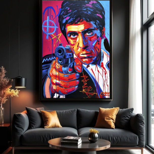 Zrzut ekranu 2025-11-24 o 13.16.24.png