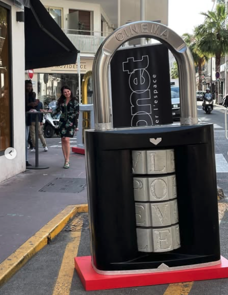 Zrzut ekranu 2025-11-27 o 14.14.02.png