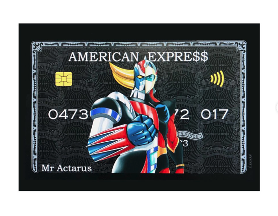 Zrzut ekranu 2025-11-25 o 06.56.14.png