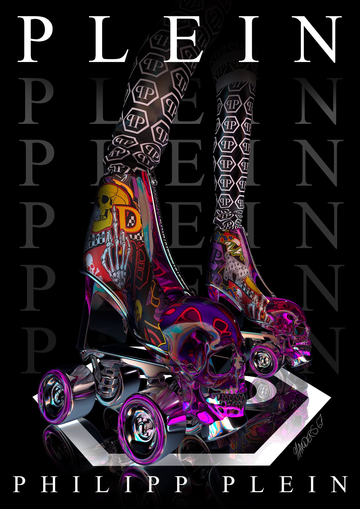 ART-PRINT-01-5.20.jpg